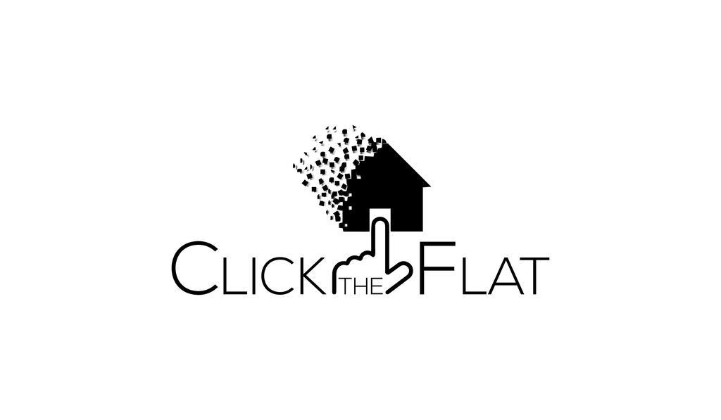 Clicktheflat Luxury In Apartment Warsaw